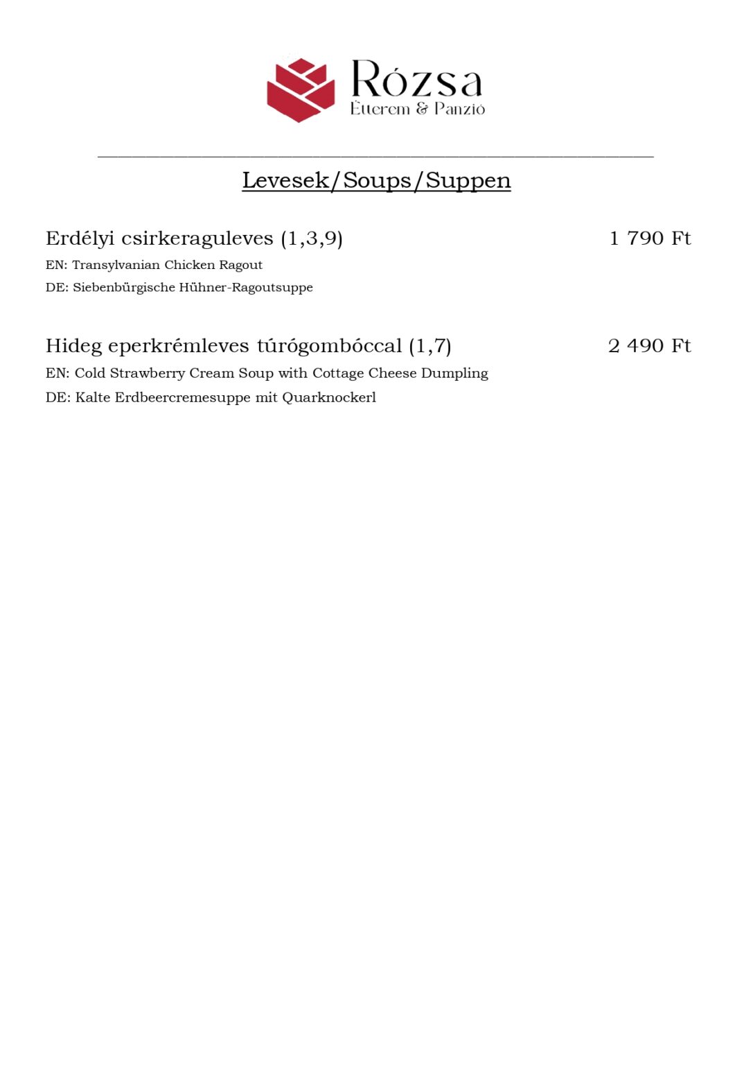 Étlap 2025 július_page-0003