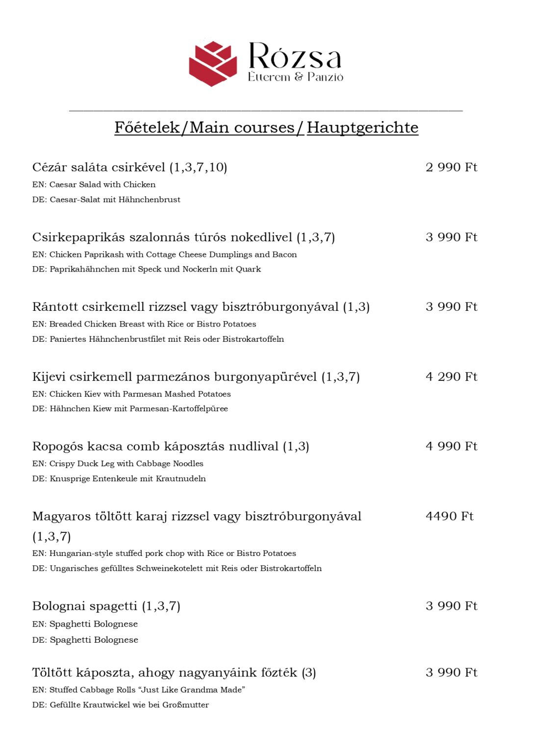 Étlap 2025 július_page-0004