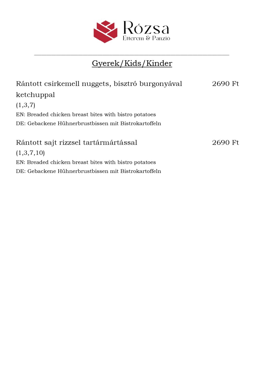 Étlap 2025 július_page-0007