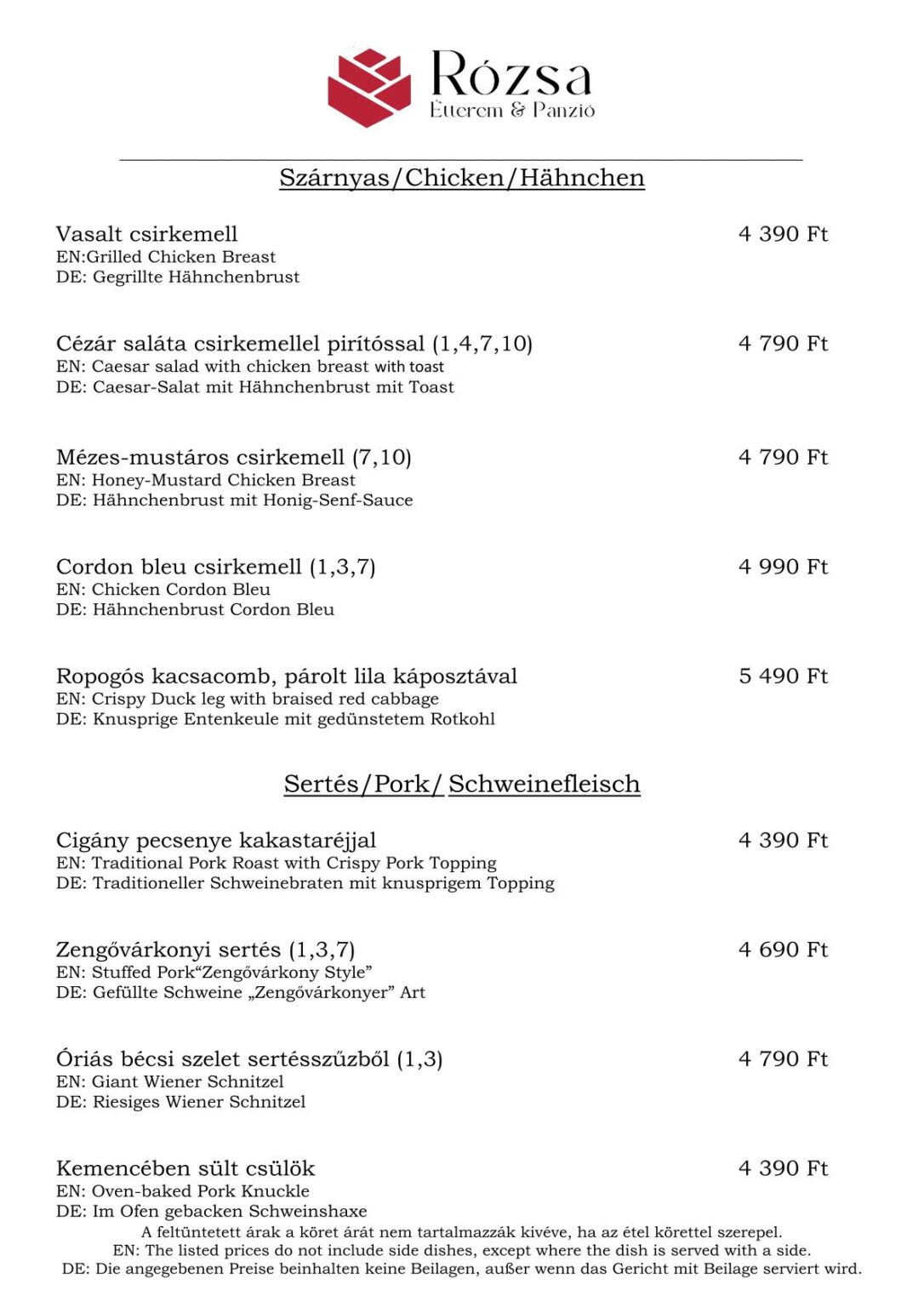 étlap 202604-04