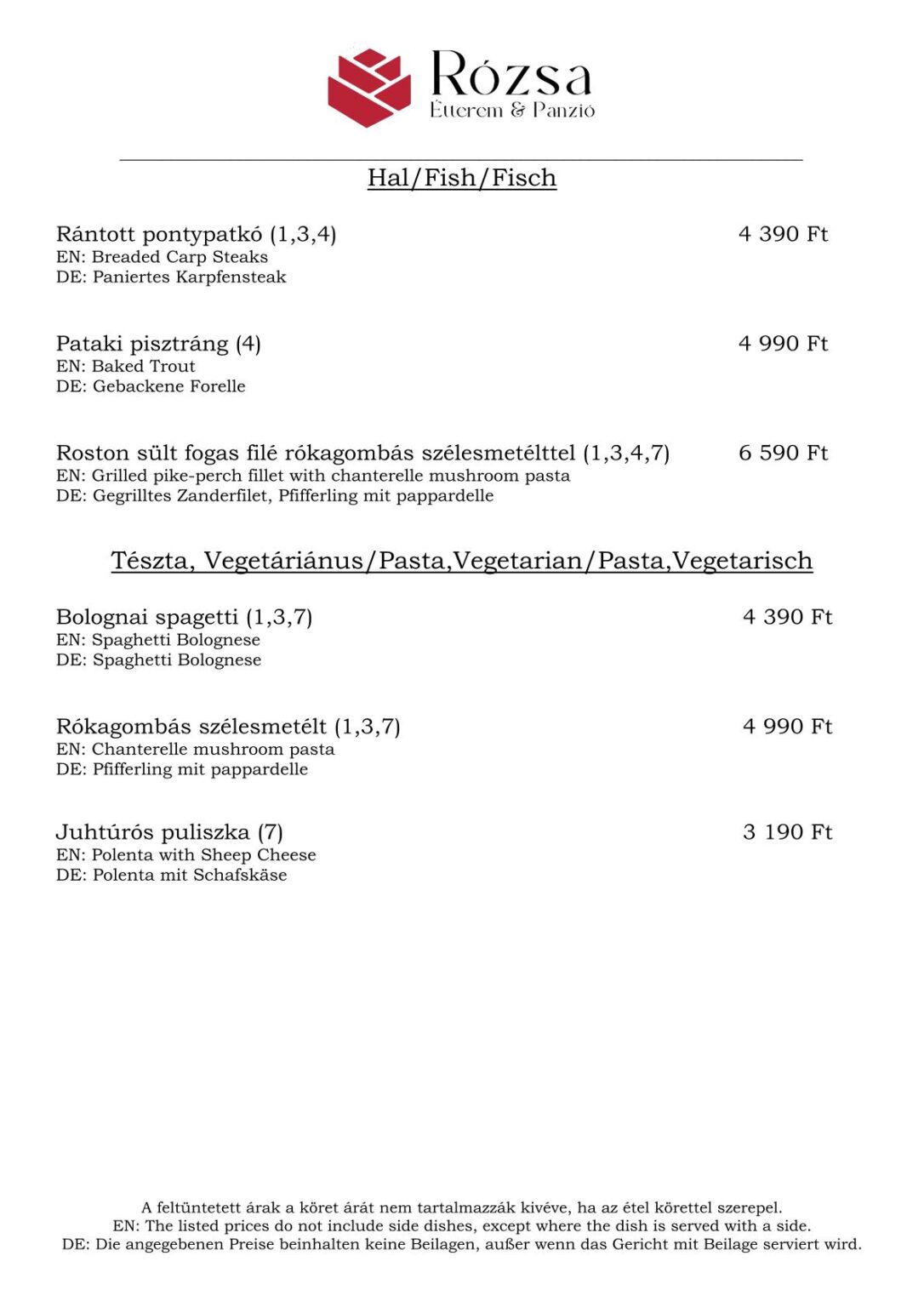 étlap 202604-06