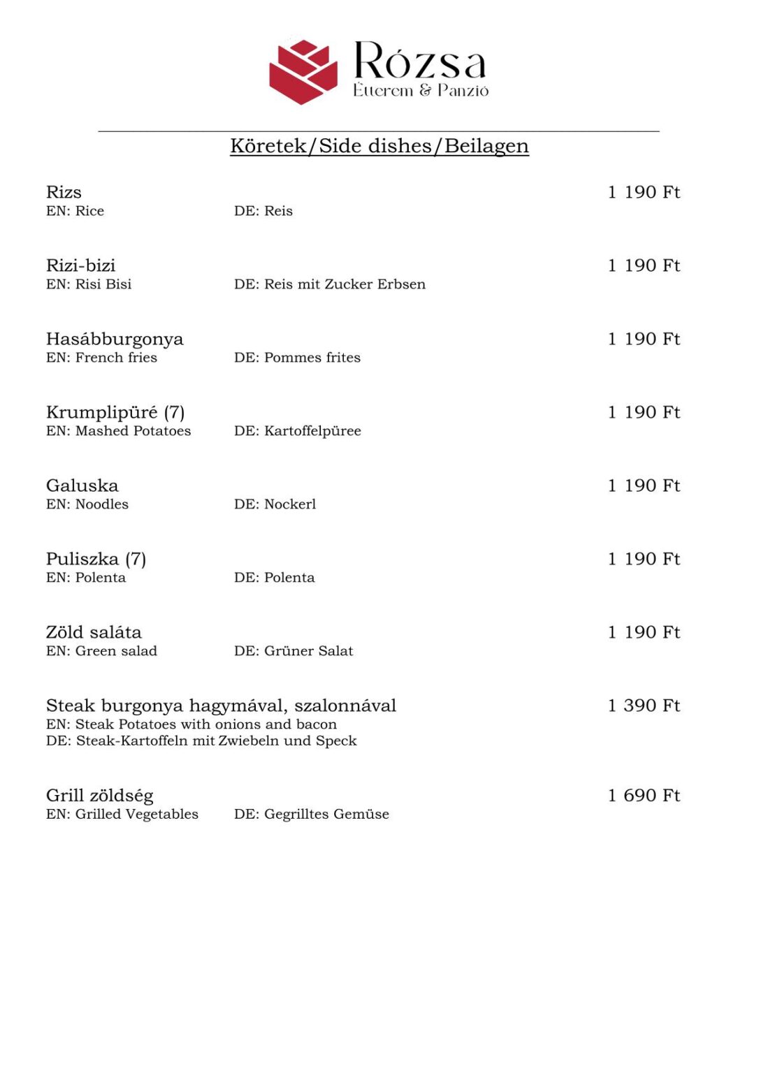 étlap 202604-12