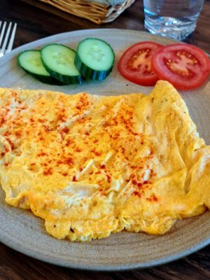 02a71760-bd62-4f61-a5e5-58fcf4c4c24a