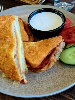 3f166c05-aaf2-4f71-a015-ff4f9f627d80