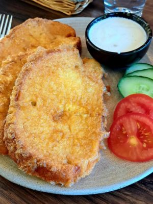 8c2c24d9-3059-4751-973a-a4f6c89e6d7a