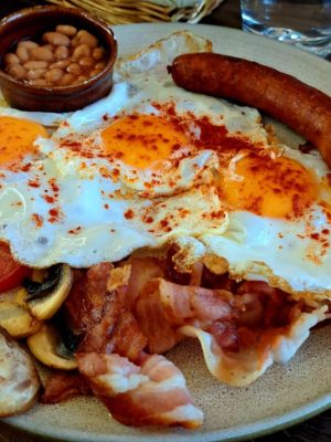 b403d6d9-1b33-4057-a1c1-5e23f91a7487