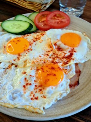 ce2c117c-58be-45c0-ac28-5b43fa44515f